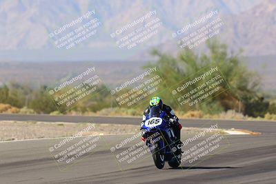 media/Oct-07-2023-CVMA (Sat) [[f84d08e330]]/Race 11 Supersport Open/